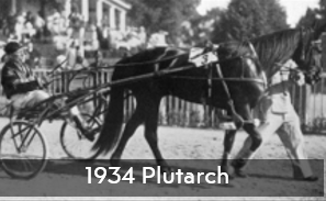 1934 Plutarch