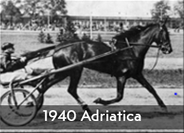 1940 Adriatica