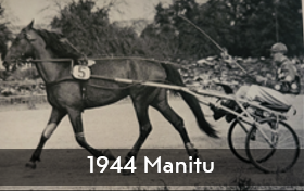 1944 Manitu