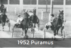 1952 Puramus