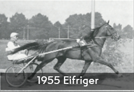 1955 Eifriger