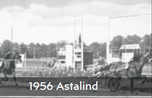 1956 Astalind
