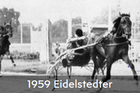 1959 Eidelstedter