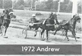 1972 Andrew