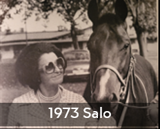 1973 Salo