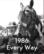 1986 Every Way
