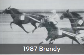 1987 Brendy