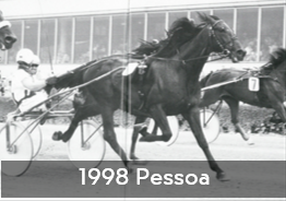 1998 Pessoa