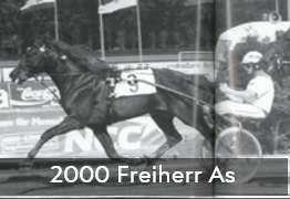 2000 Freiherr As
