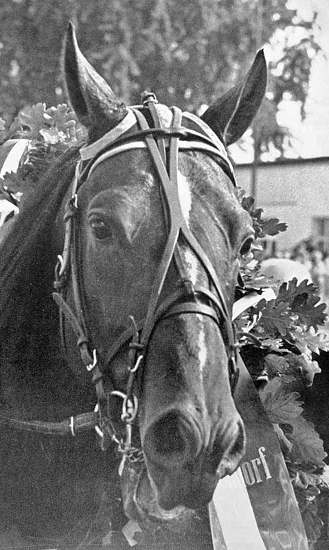 1967-Lord_Pit