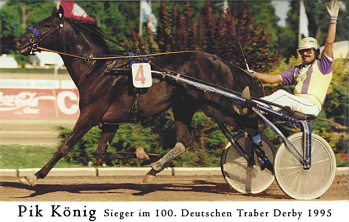 1995_Pik_Koenig