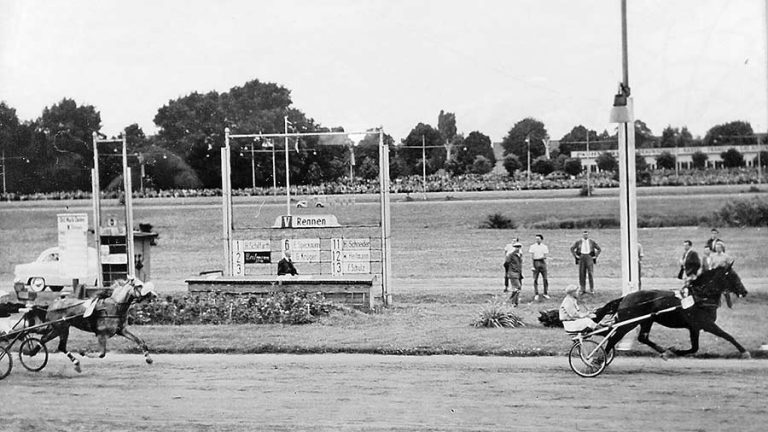 Derbysieg-Corsaro-1956