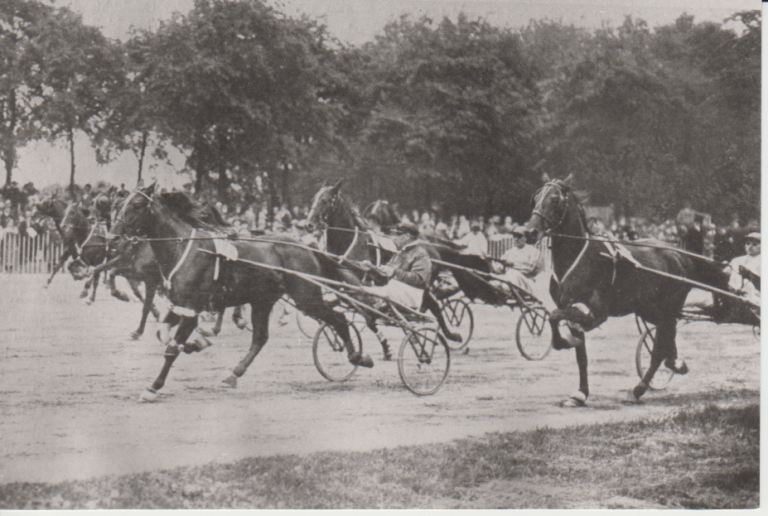 Derbystart-1928