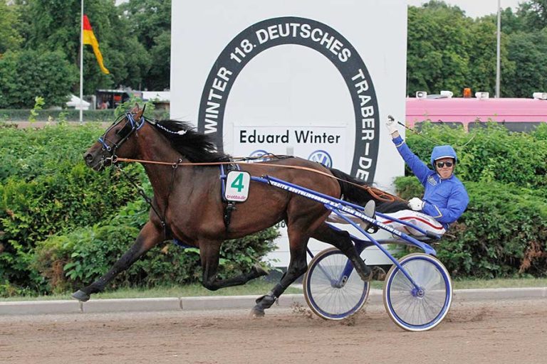 Deutsches-Traber-Derby-ab-1982