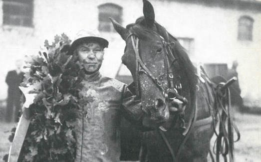 Erich Speckmann