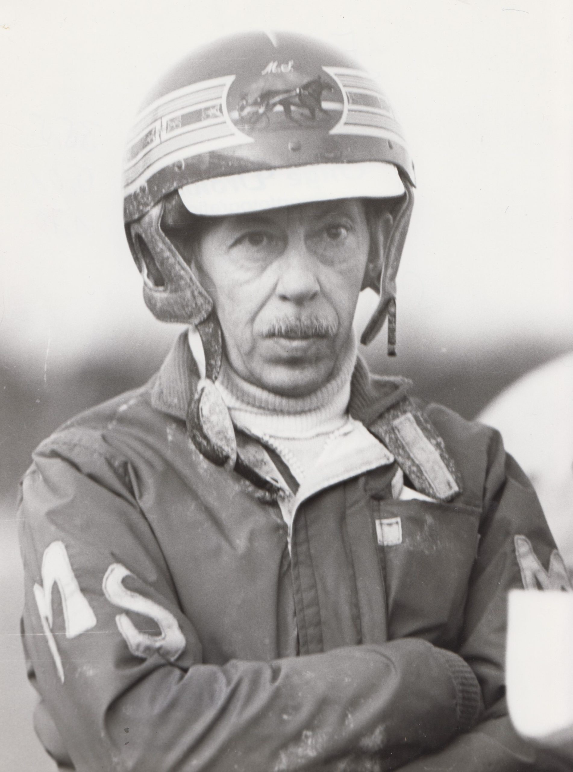 Manfred Schulz