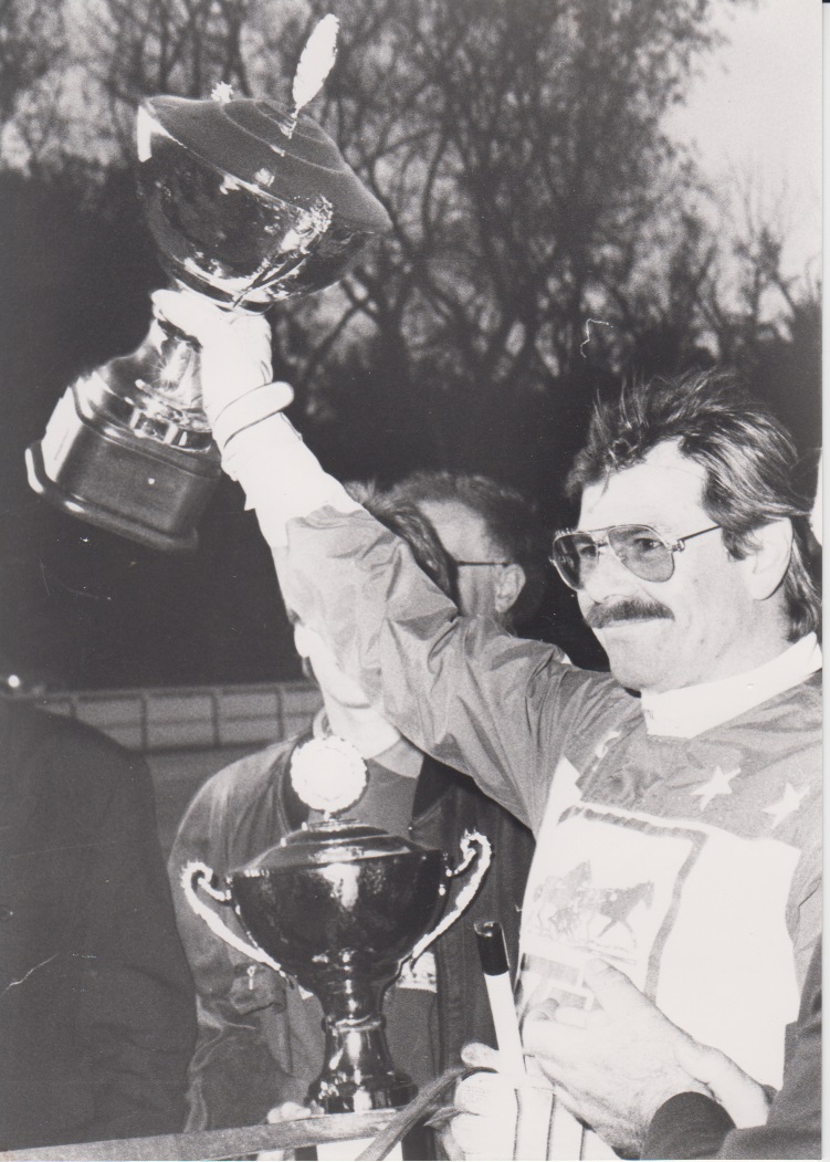 Rolf Dautzenberg