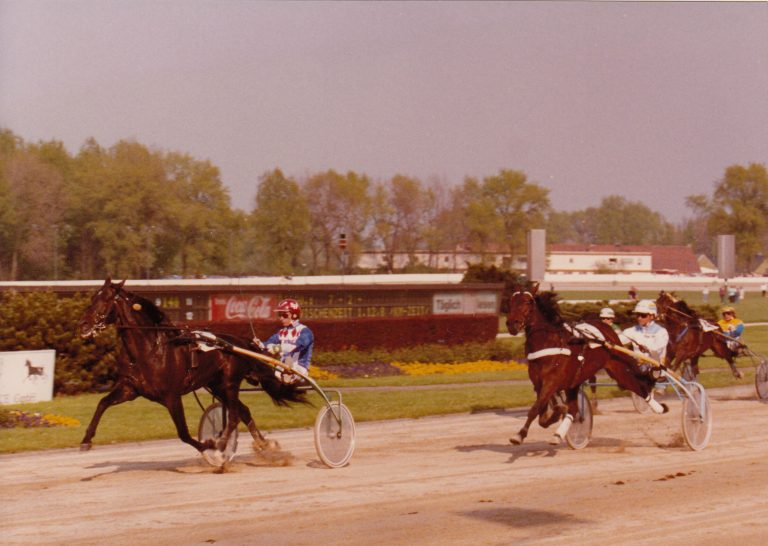 bild-pokal1