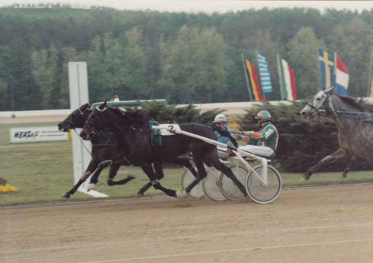 bild-pokal3