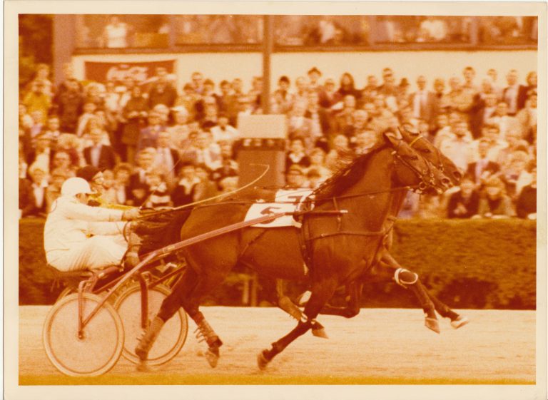 bild-pokal5
