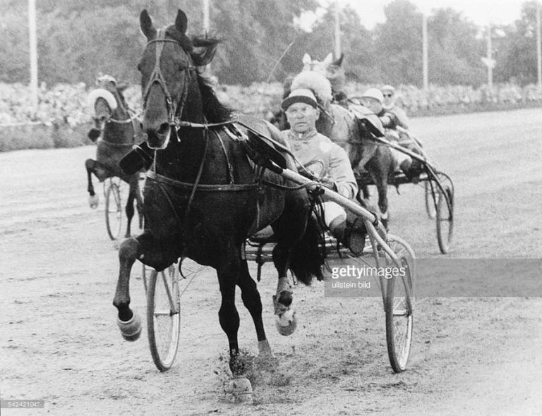 corsaro_2_1956