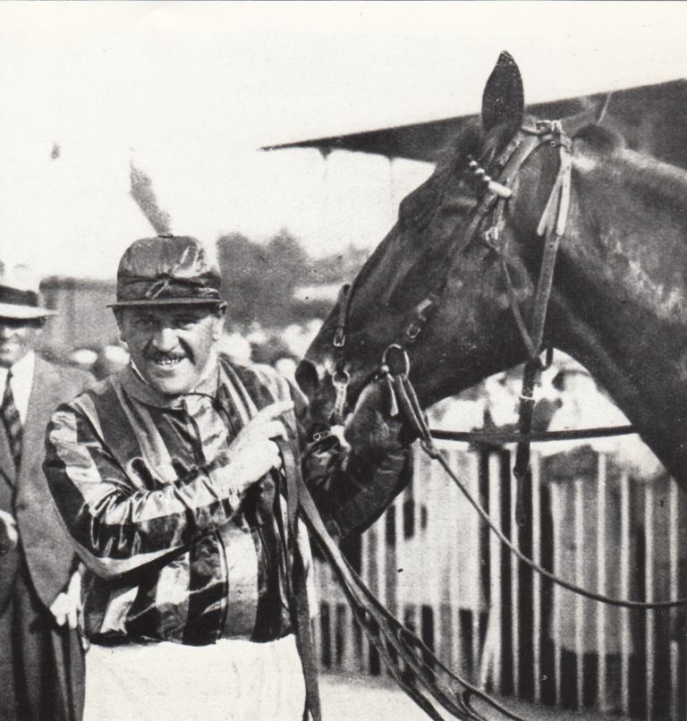 derby1929