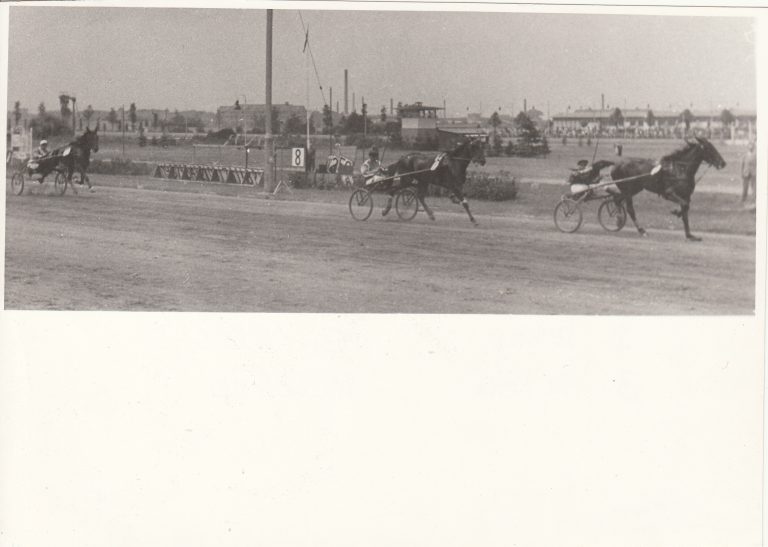 derby1940