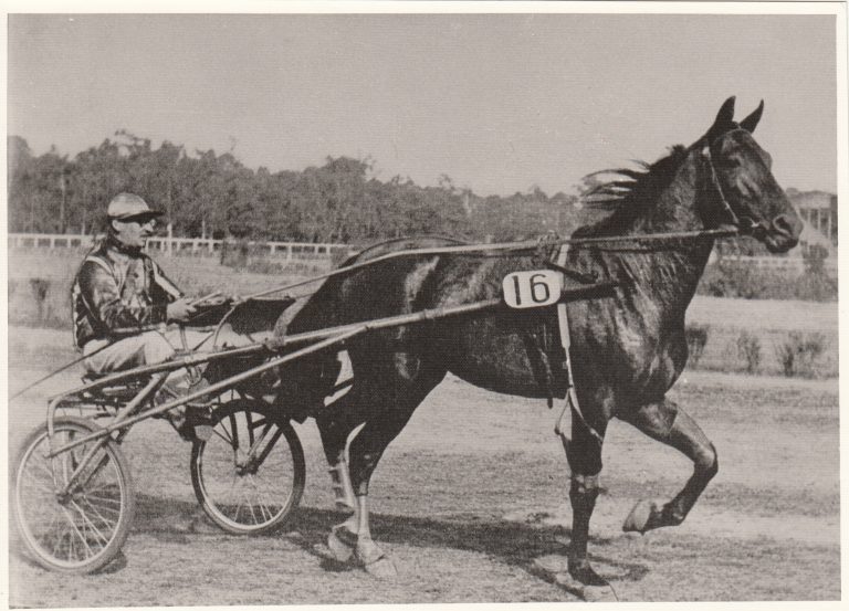 derby1942