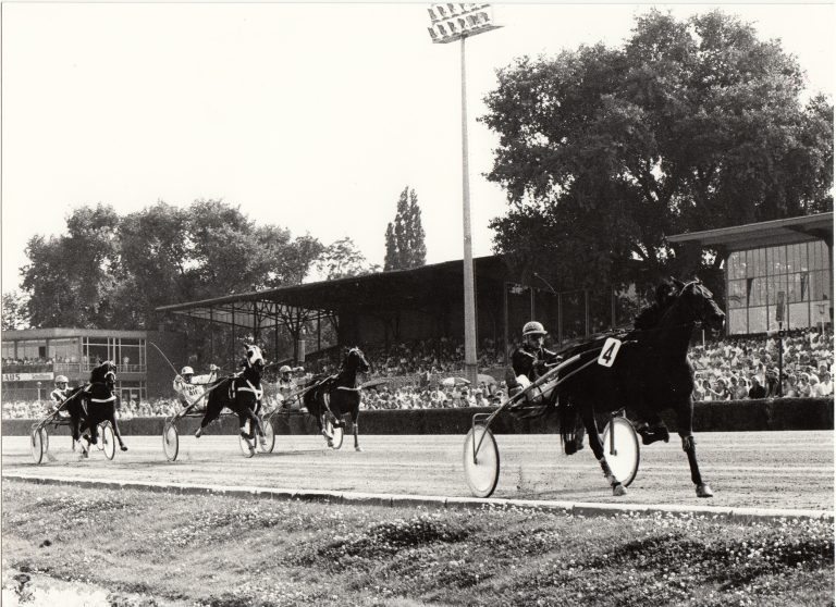 derby1986