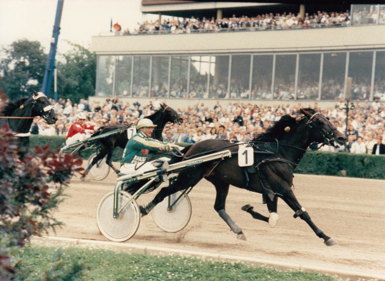 derby1987