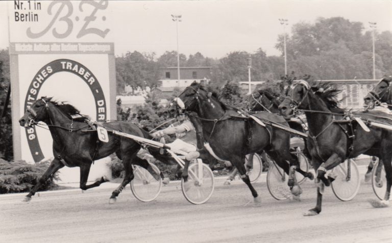 derby1990