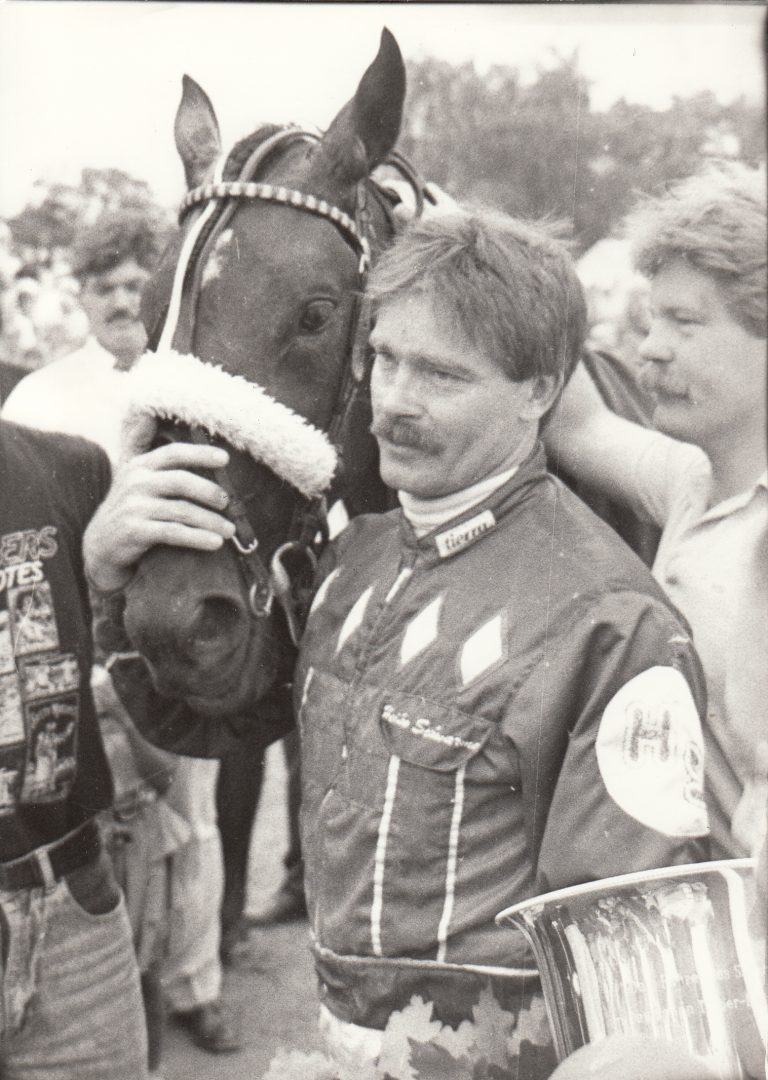 derby1991