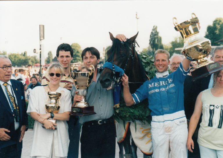derby1999
