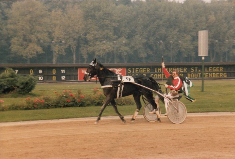 deutsches-traber-stleger1