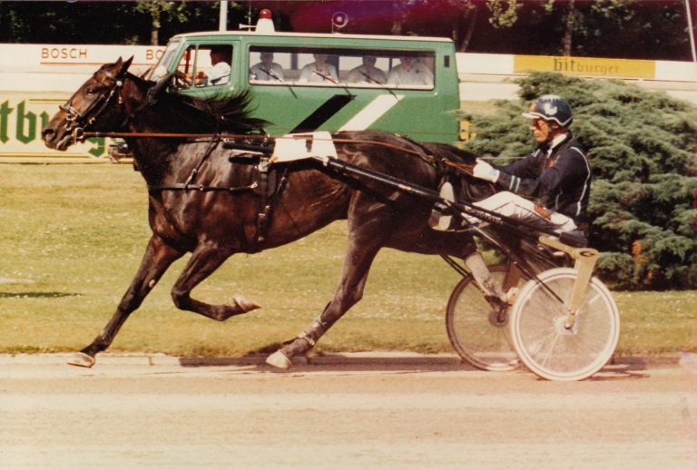 elite-rennen1