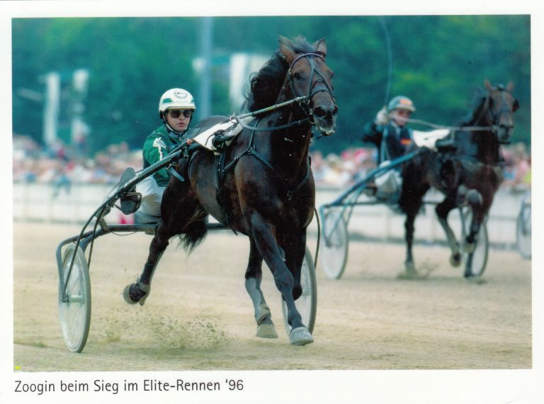 elite-rennen2