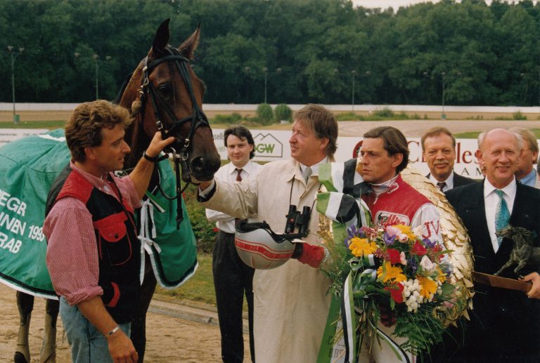 elite-rennen3