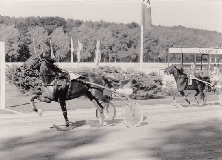 elite-rennen4