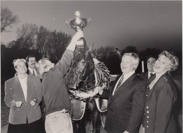gold-pokal1