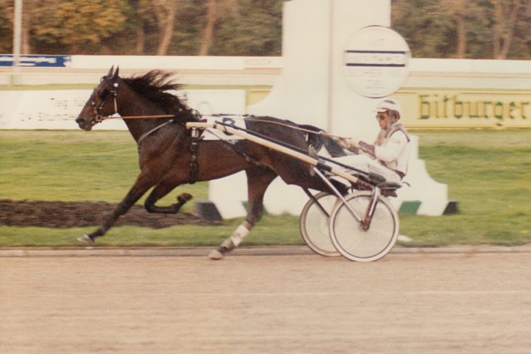 gold-pokal2