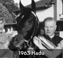 1963