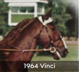 1964