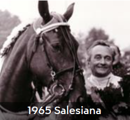 1965