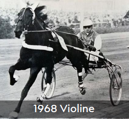 1968