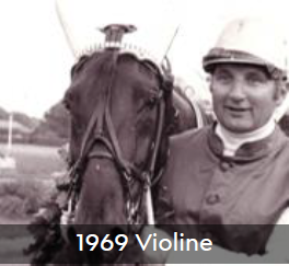 1969