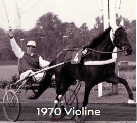 1970