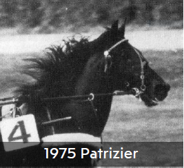 1975