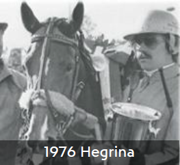 1976