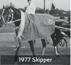 1977