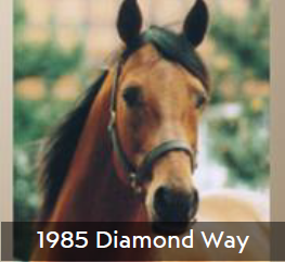 1985